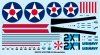 Trumpeter 03233 TBD-1A Devastator 1/32